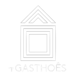 't Gasthoes