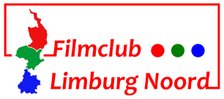 Filmclub Limburg Noord